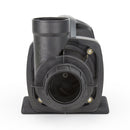AquaScape SLD Adjustable Flow Pond Pump