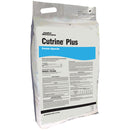 Cutrine Plus Granular