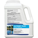 Cutrine Plus Granular