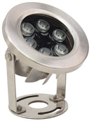 EasyPro Color Changing Fountain Light Kits