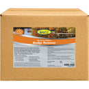 Sludge Remover Pellets