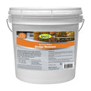 Sludge Remover Pellets