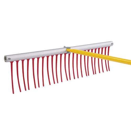 Freshwater Rake Aquatic Rakes and Cutters