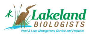 Lakeland Biologists