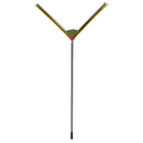 Aquatic Weed Cutter 48"