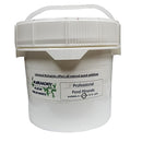 Water Garden Minerals - Dry Powder