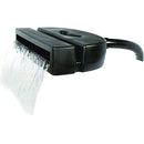 AquaScape Waterfall Spillway