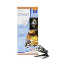 AquaScape LED White Spotlight
