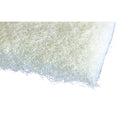 AquaScape Dense Filter Media Roll - 2" Thick