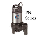 Tsurumi Pump - PN Series