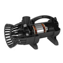 AquaScape AquaSurge Adjustable Flow Pond Pump