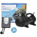 AquaScape AquaSurge Adjustable Flow Pond Pump