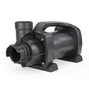 AquaScape SLD Adjustable Flow Pond Pump