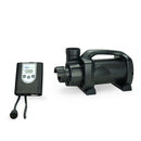 AquaScape SLD Adjustable Flow Pond Pump