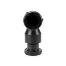 AquaScape Dual Union Check Valve 2.0