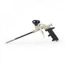 AquaScape Foam Gun Applicator