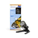 AquaScape LED White Spotlight