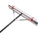 EasyPro Lake Rake