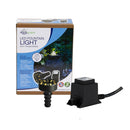 AquaScape LED White Fountain Light Kit