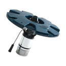 AirMax EcoSeries Fountain 1/2HP