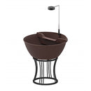 AquaScape AquaGarden Stand