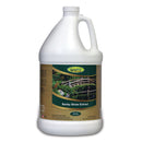 Barley Straw Liquid Extract - 1 ga.
