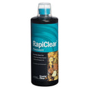 CrystalClear RapiClear - 32 oz.