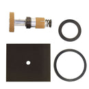 EasyPro Linear Piston Repair Kit
