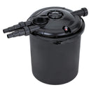 EasyPro Eco-Clear Pressurized Pond Filters