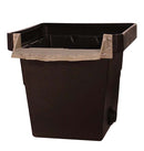 EasyPro AquaFalls Waterfall Filter