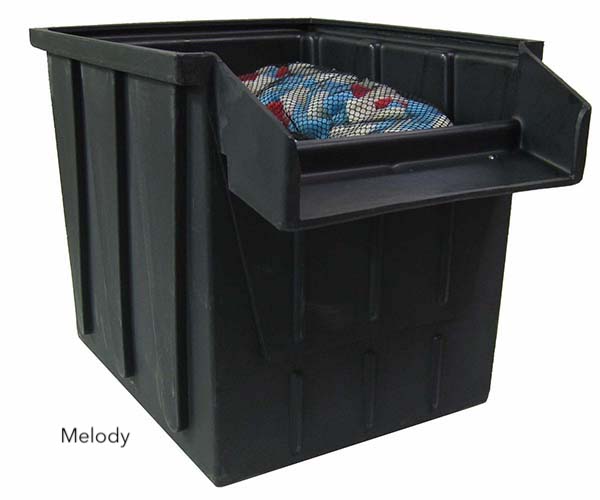 EasyPro Eco-Series Waterfall Filter
