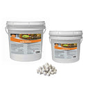 Sludge Remover Pellets