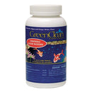 GreenClean Granular Algaecide