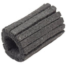 EasyPro Internal Air Filter Replacement Parts