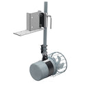 Kasco Water Circulator Dock Mount