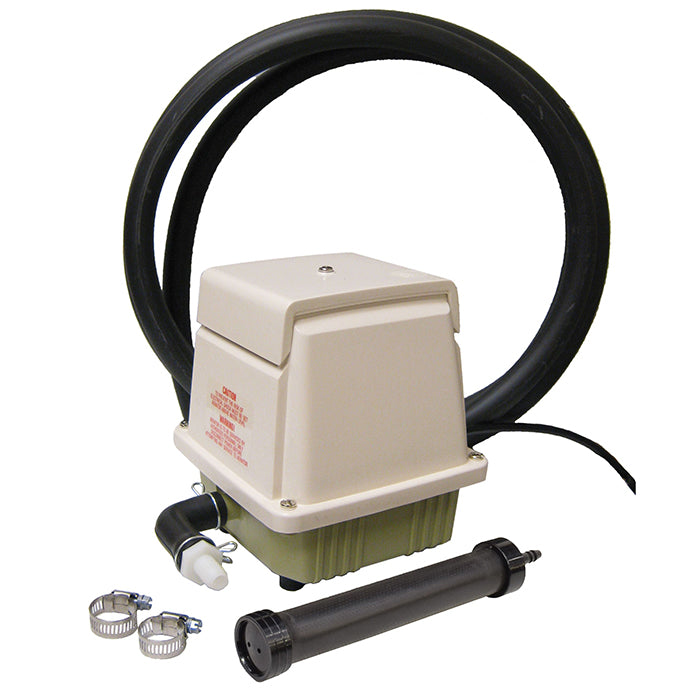 EasyPro Linear Aeration Kit - 45 watt