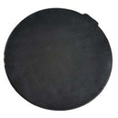 EasyPro 8" Diameter Liner Patch