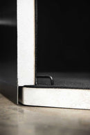 6'x6' - Eight Sided Orion Modular Hunting Blind