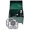 EasyPro Rocking Piston 2 Diffuser Electrical Aeration System