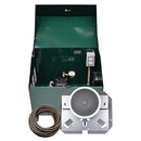 EasyPro Rocking Piston 1 Diffuser Electrical Aeration System