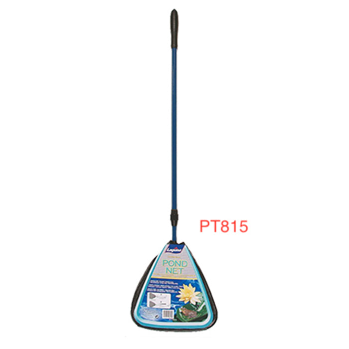 Laguna Extendable Pole Skimming Net - Medium