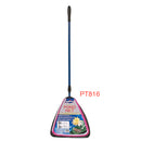Laguna Extendable Pole Skimming Net - Small