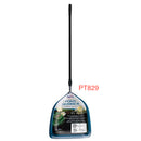 Laguna Extendable Pole Skimming Net - Large