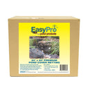 EasyPro Pond Netting - Pre-Cut