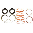 Rocking Piston Compressor Rebuild Kit