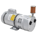 Rotary Vane Compressor 1/4 HP 115V