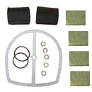 Rotary Vane Compresor Repair Kit