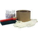 EasyPro 3" Liner Seam Kit