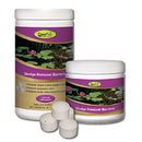 Sludge Remover Blocks