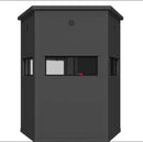 5'x5' - Five Sided Orion Modular Hunting Blind